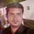Asif - Biology teacher - Kota
