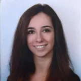 Jessica - Insegnante di aiuto compiti - Fiumicello Villa Vicentina