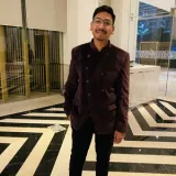 Shubham - Mathematics tutor - Chennai