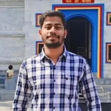 Debabrata - Maths tutor - Bolpur