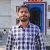 Debabrata - Maths tutor - Bolpur