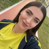 Bade nur - Personal Trainer - 