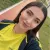 Bade nur - Personal Trainer - 