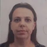 Maria do Carmo - Professor de reforço escolar - Centro