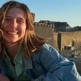 Raphaela - Prof de maths - Brest