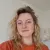 Adelle - Prof de maths - Clermont-Ferrand