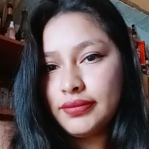 Soledad - profesor de español para extranjeros - Puerto Madryn