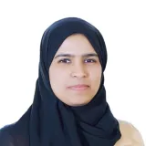 Renzi - Reading teacher - Abu Dhabi