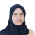 Renzi - Reading teacher - Abu Dhabi