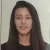 Rajni - Personal coaching tutor - Mumbai
