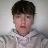 Jayden - Psychology tutor - Liverpool