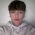 Jayden - Psychology tutor - Liverpool