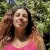 Valentina - Entrenador personal - 