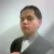 Maicol - Profe de dibujo - 