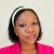 Ayanda - English tutor - Mkhondo