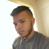 Sergio - profesor de español para extranjeros - Bucaramanga