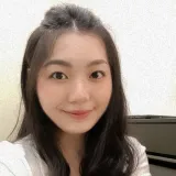 Jazlyn - Chinese teacher - Johor Bahru