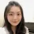 Jazlyn - Chinese teacher - Johor Bahru