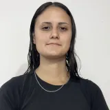 Kimey - profesor de entrenamiento personal - Rosario
