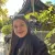 Camila - Spanish tutor - Abu Dhabi