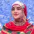 Fatima Ezzahra - Prof d'arabe - 
