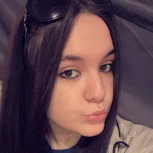 Kenzie - Maths tutor - Storm Lake
