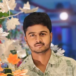 Prafulla - Maths tutor - Bhubaneswar
