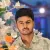 Prafulla - Maths tutor - Bhubaneswar