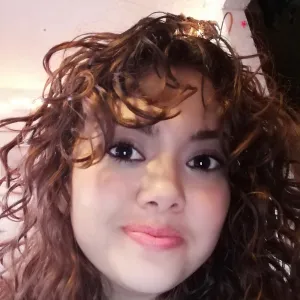 Kenia Guadalupe - tutor académico - Tijuana