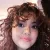 Kenia Guadalupe - tutor académico - Tijuana