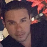 Raphael - Prof de python - Paris
