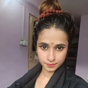 Mahadevi - Tarot tutor - Haridwar