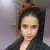 Mahadevi - Tarot tutor - Haridwar