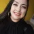 Mariana - Professor de português para estrangeiros - Campinas