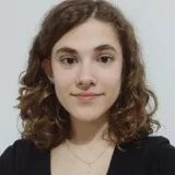 Lucía - profesor de español para extranjeros - Madrid
