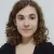 Lucía - profesor de español para extranjeros - Madrid