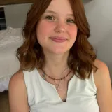 Eva - Prof d'aide aux devoirs - Palaiseau