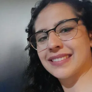 Noelia - Profesor apoyo escolar - Río Grande