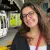 Sarah - Spanish tutor - Charleston