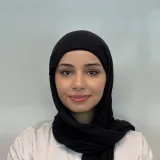 Oumaima - Prof d'arabe - Bussy-Saint-Georges