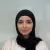 Oumaima - Prof d'arabe - Bussy-Saint-Georges