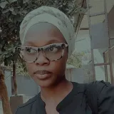 Eliye - Physics tutor - Abuja municipal