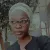 Eliye - Physics tutor - Abuja municipal