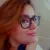 Tatiane - Prof de inglês - Aracaju