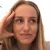 Evelin - Biology tutor - Portsmouth