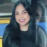 Gallardo - Spanish tutor - North Bergen