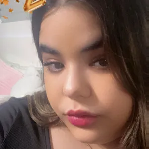 Greter - Spanish tutor - Miami Gardens
