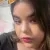 Greter - Spanish tutor - Miami Gardens