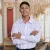 Erick - Professor de geografia - Manaus