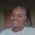 Lindiwe - English tutor - Standerton
